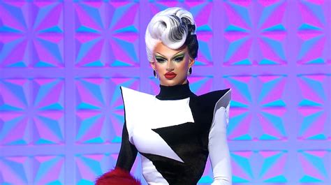 bra wars 3|RuPaul’s Drag Race U.K. Recap Season 3 Episode 8: ‘Bra Wars’.